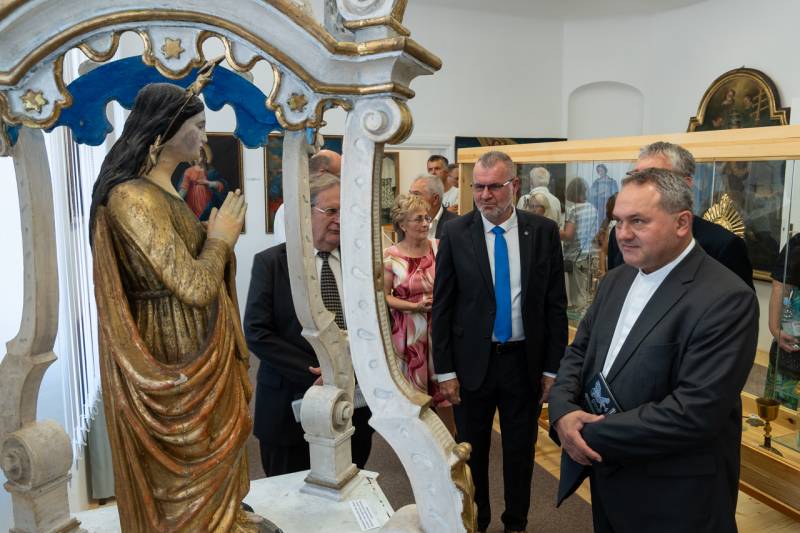 2024_09_06_bataszek kiallitas_55.jpg